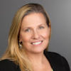 karenfoust21